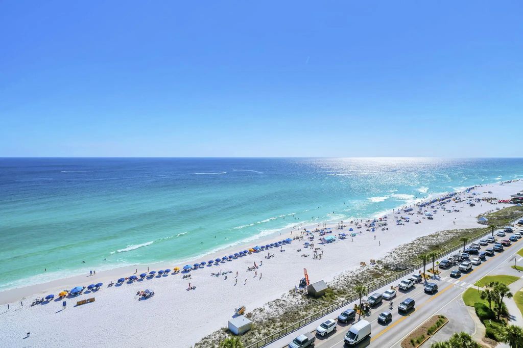 56 of 69 - 1160 Scenic Gulf Drive A1205, Miramar Beach, FL