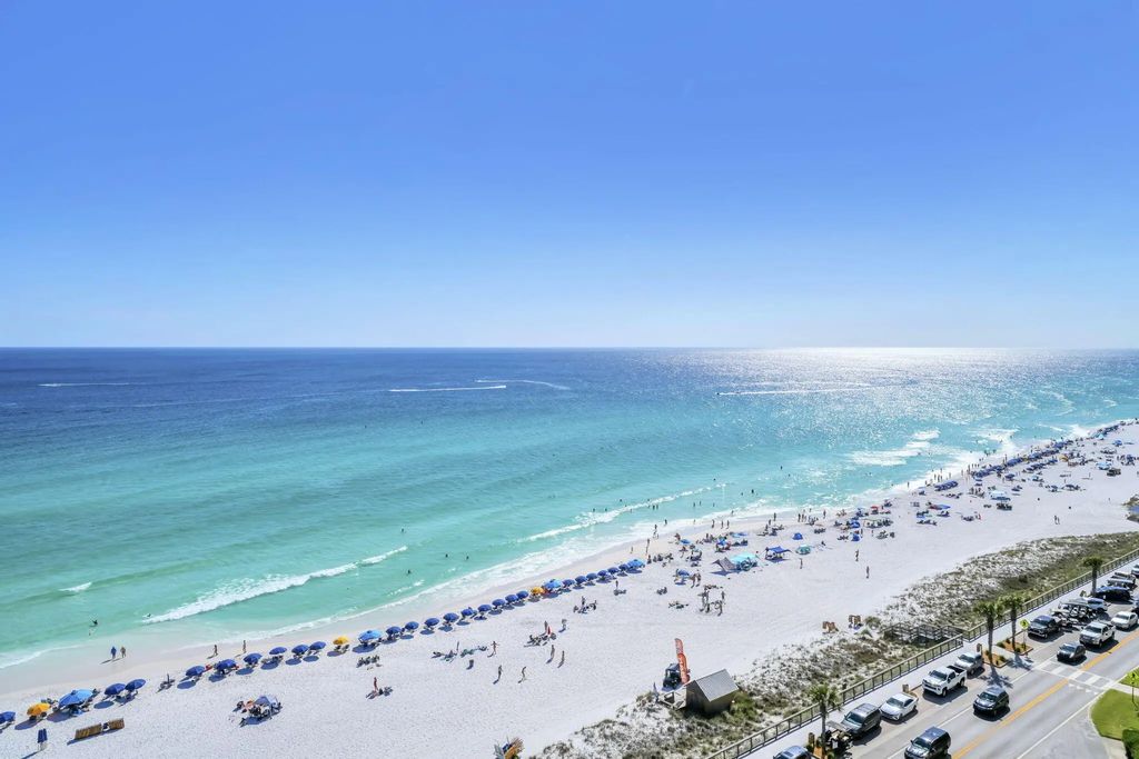 57 of 69 - 1160 Scenic Gulf Drive A1205, Miramar Beach, FL