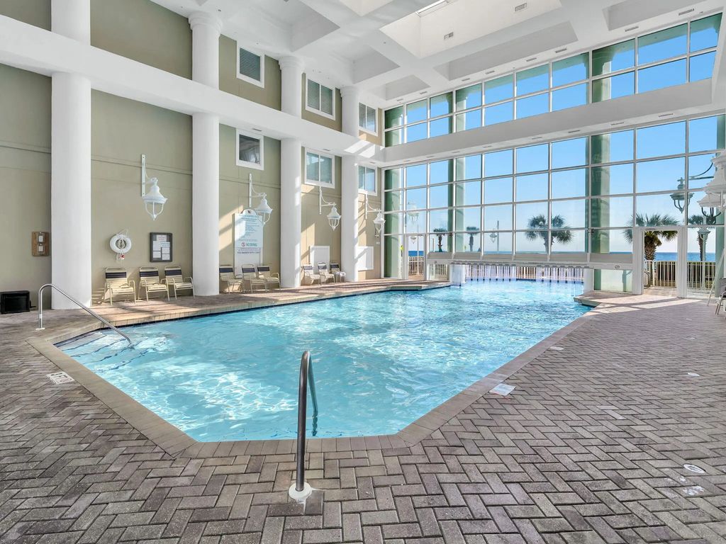 58 of 69 - 1160 Scenic Gulf Drive A1205, Miramar Beach, FL