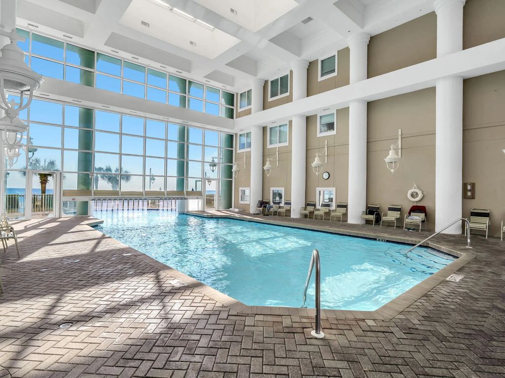 59 of 69 - 1160 Scenic Gulf Drive A1205, Miramar Beach, FL