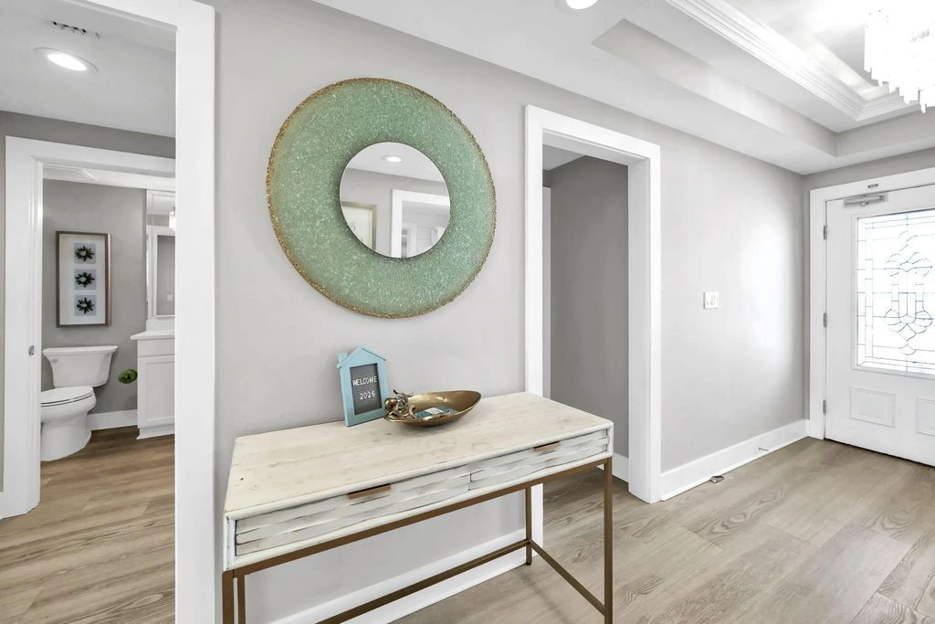 6 of 69 - 1160 Scenic Gulf Drive A1205, Miramar Beach, FL
