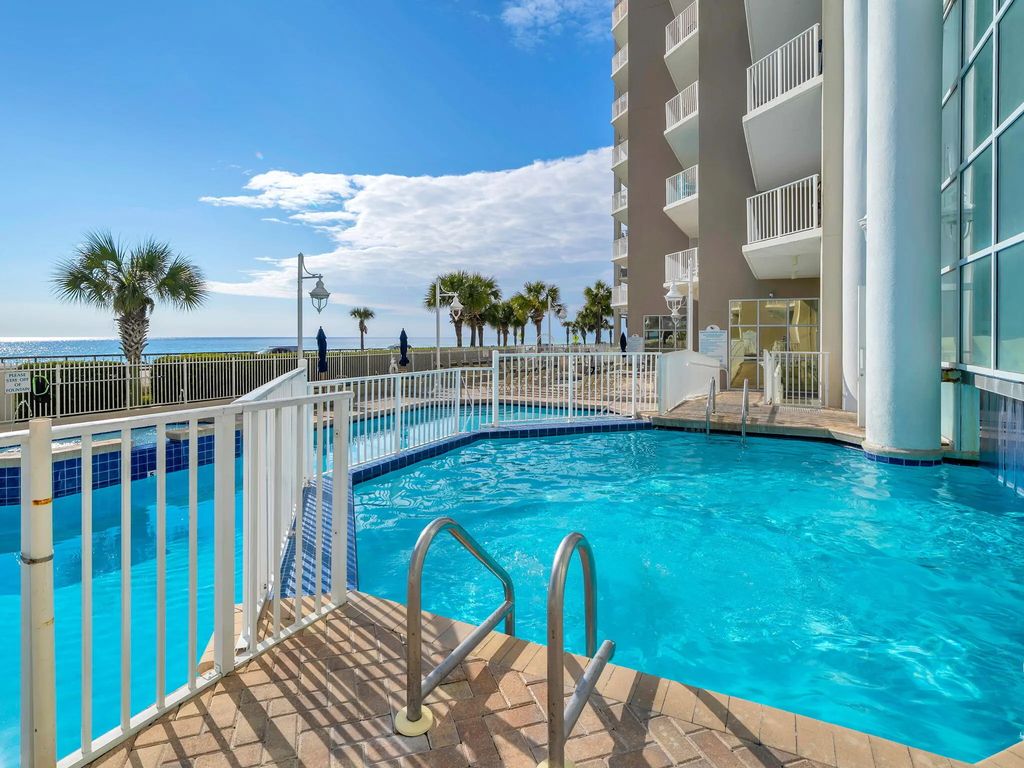 60 of 69 - 1160 Scenic Gulf Drive A1205, Miramar Beach, FL