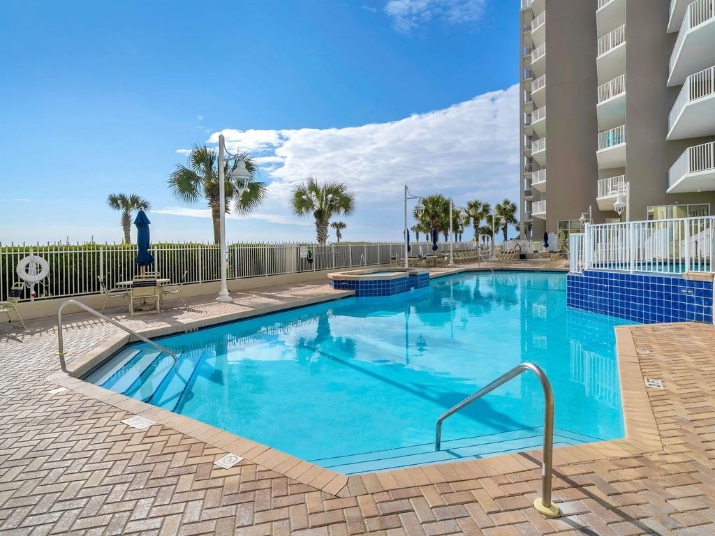 61 of 69 - 1160 Scenic Gulf Drive A1205, Miramar Beach, FL