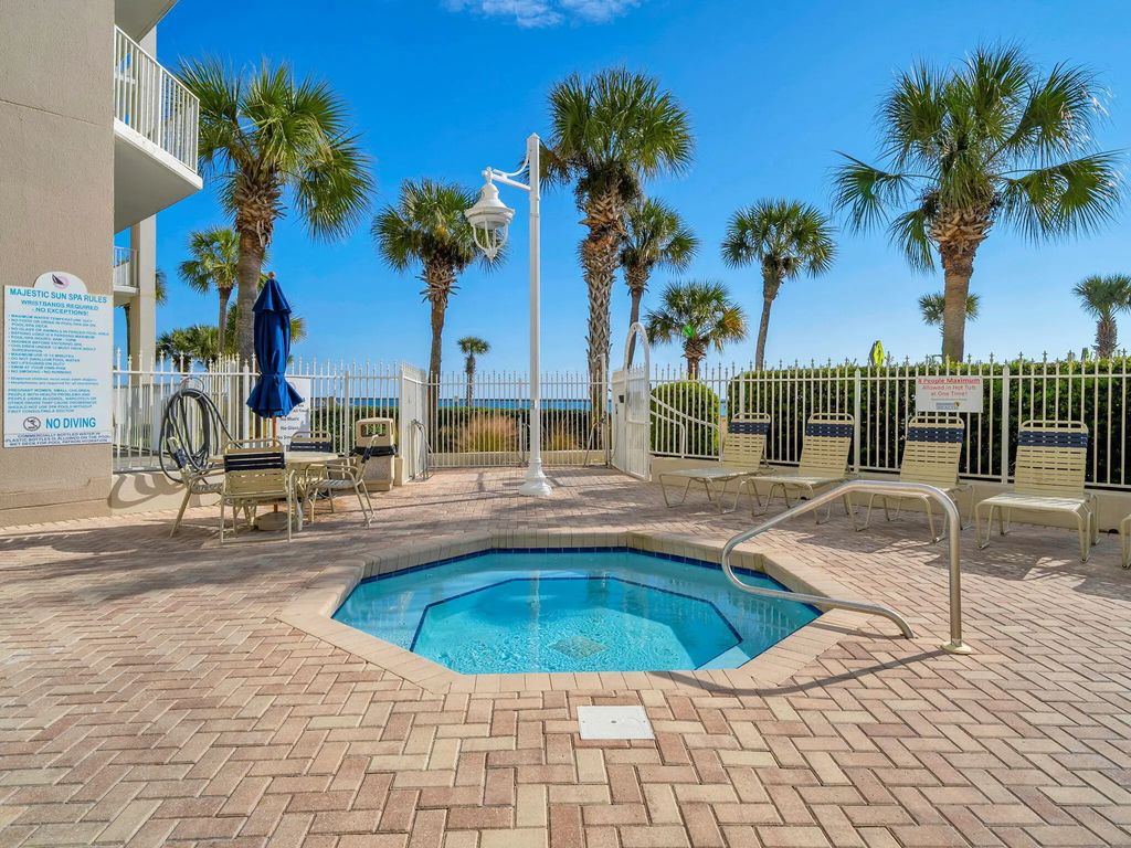 62 of 69 - 1160 Scenic Gulf Drive A1205, Miramar Beach, FL