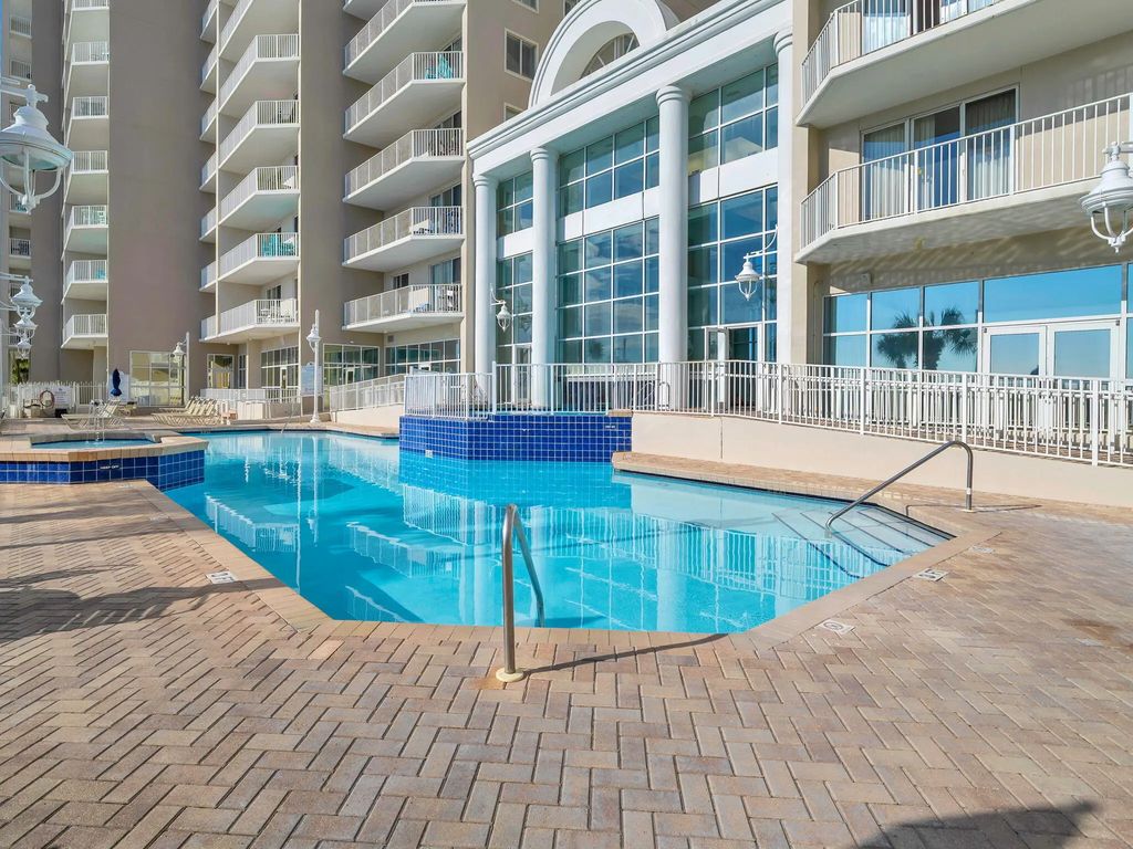 63 of 69 - 1160 Scenic Gulf Drive A1205, Miramar Beach, FL