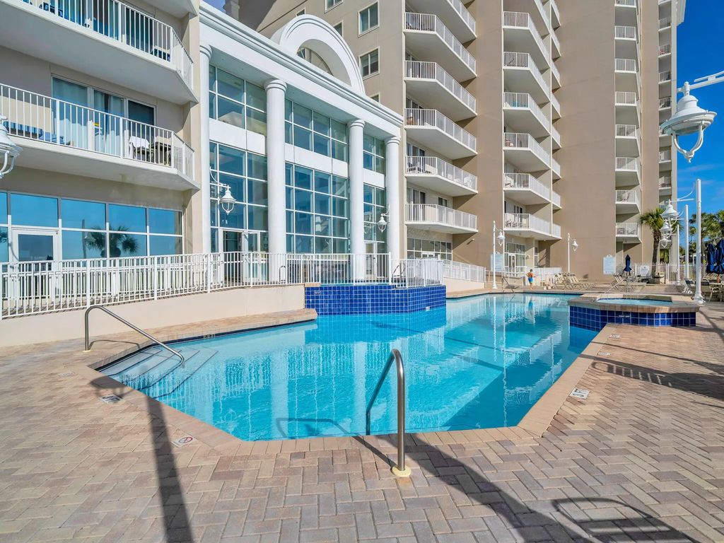64 of 69 - 1160 Scenic Gulf Drive A1205, Miramar Beach, FL