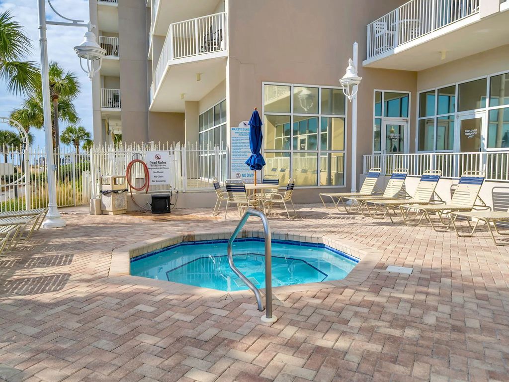 65 of 69 - 1160 Scenic Gulf Drive A1205, Miramar Beach, FL