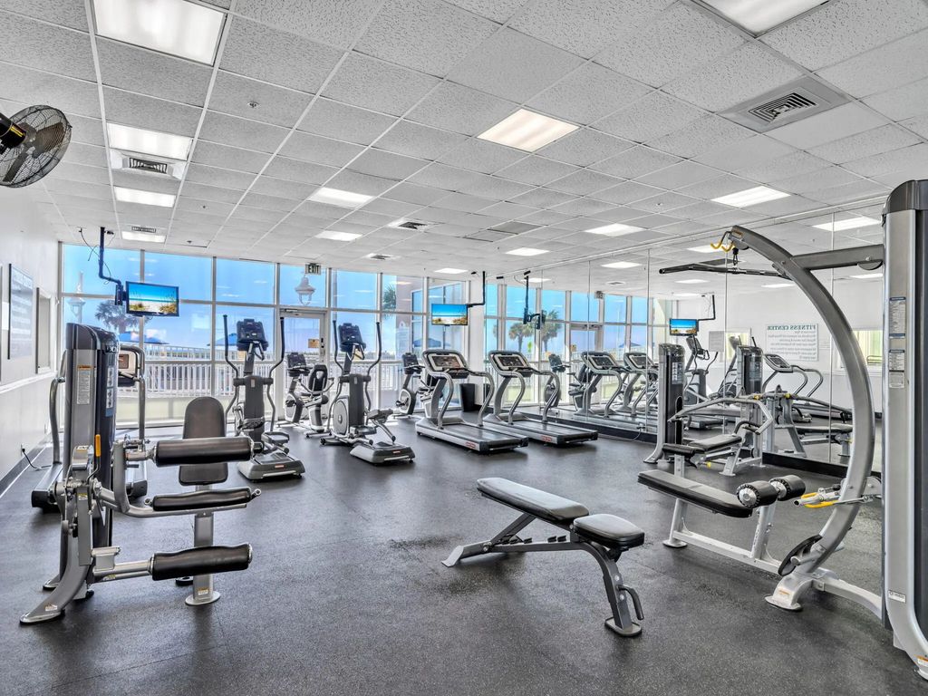 66 of 69 - 1160 Scenic Gulf Drive A1205, Miramar Beach, FL