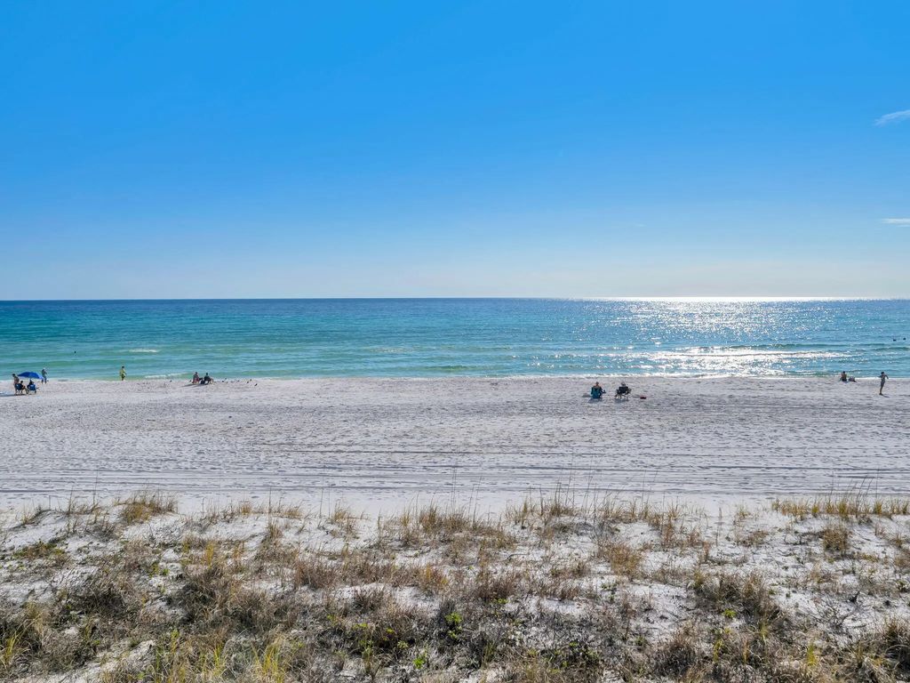 67 of 69 - 1160 Scenic Gulf Drive A1205, Miramar Beach, FL