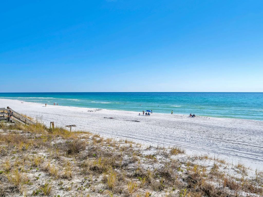68 of 69 - 1160 Scenic Gulf Drive A1205, Miramar Beach, FL