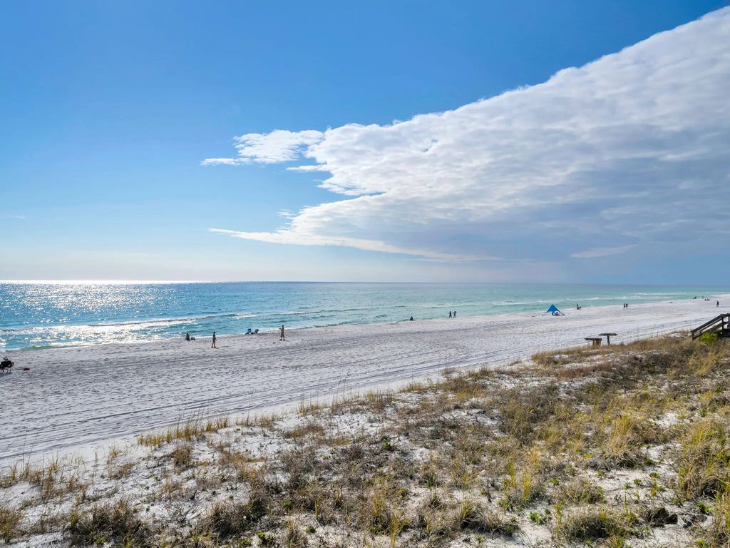 69 of 69 - 1160 Scenic Gulf Drive A1205, Miramar Beach, FL