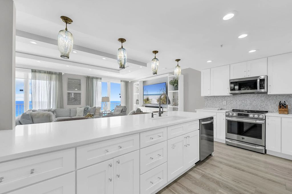 7 of 69 - 1160 Scenic Gulf Drive A1205, Miramar Beach, FL