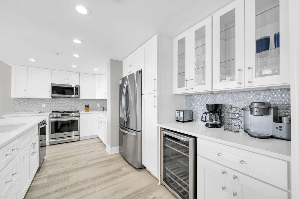 8 of 69 - 1160 Scenic Gulf Drive A1205, Miramar Beach, FL