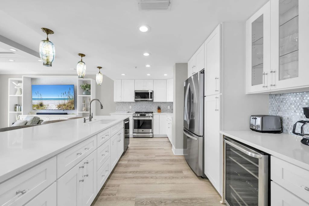 9 of 69 - 1160 Scenic Gulf Drive A1205, Miramar Beach, FL