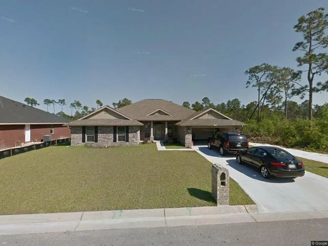 Photo of Listing #999555