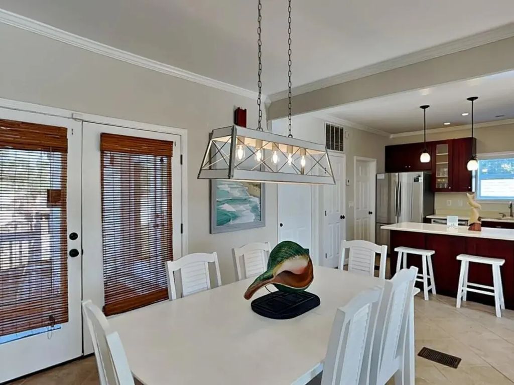 10 of 50 - 3910 Wasp Street, Panama City Beach, FL