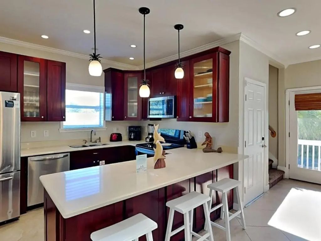 11 of 50 - 3910 Wasp Street, Panama City Beach, FL