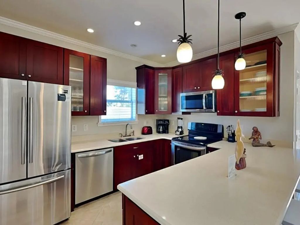 12 of 50 - 3910 Wasp Street, Panama City Beach, FL