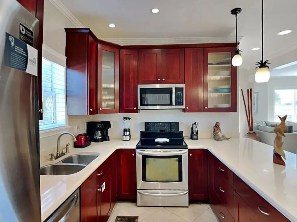 13 of 50 - 3910 Wasp Street, Panama City Beach, FL