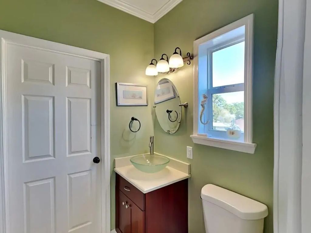 14 of 50 - 3910 Wasp Street, Panama City Beach, FL