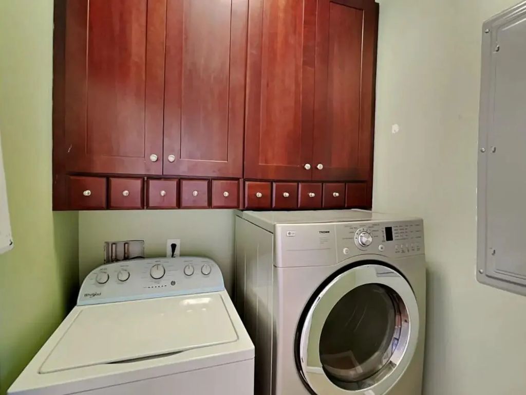 15 of 50 - 3910 Wasp Street, Panama City Beach, FL