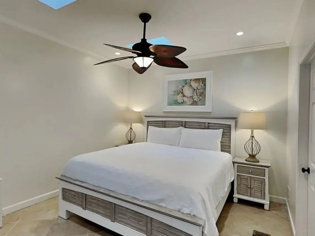 16 of 50 - 3910 Wasp Street, Panama City Beach, FL