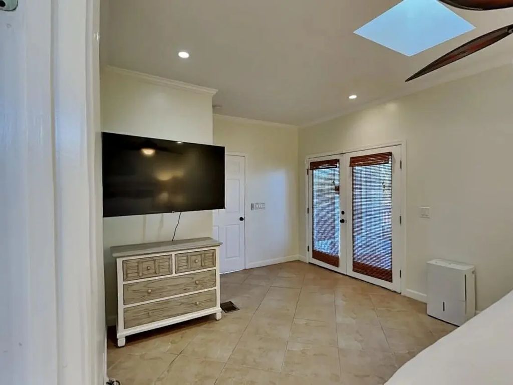 17 of 50 - 3910 Wasp Street, Panama City Beach, FL