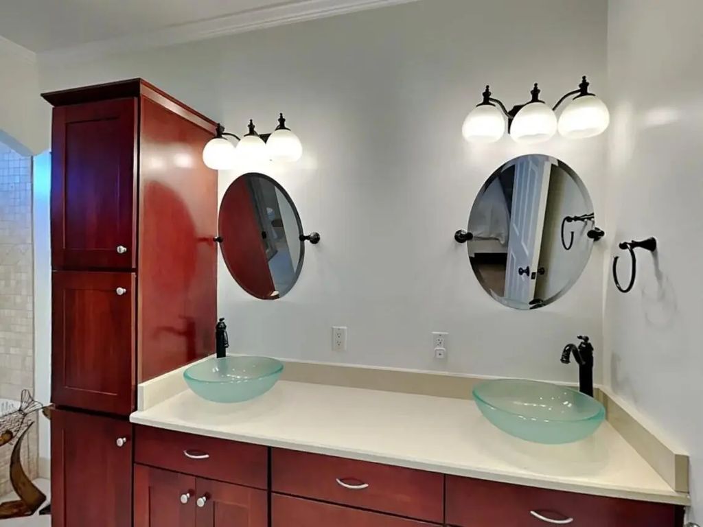 18 of 50 - 3910 Wasp Street, Panama City Beach, FL