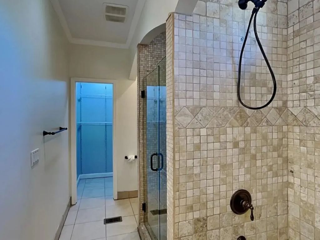 19 of 50 - 3910 Wasp Street, Panama City Beach, FL