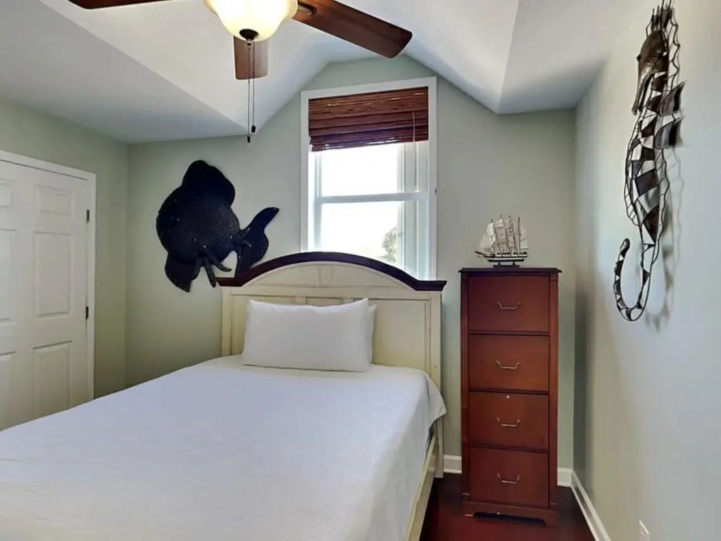 21 of 50 - 3910 Wasp Street, Panama City Beach, FL