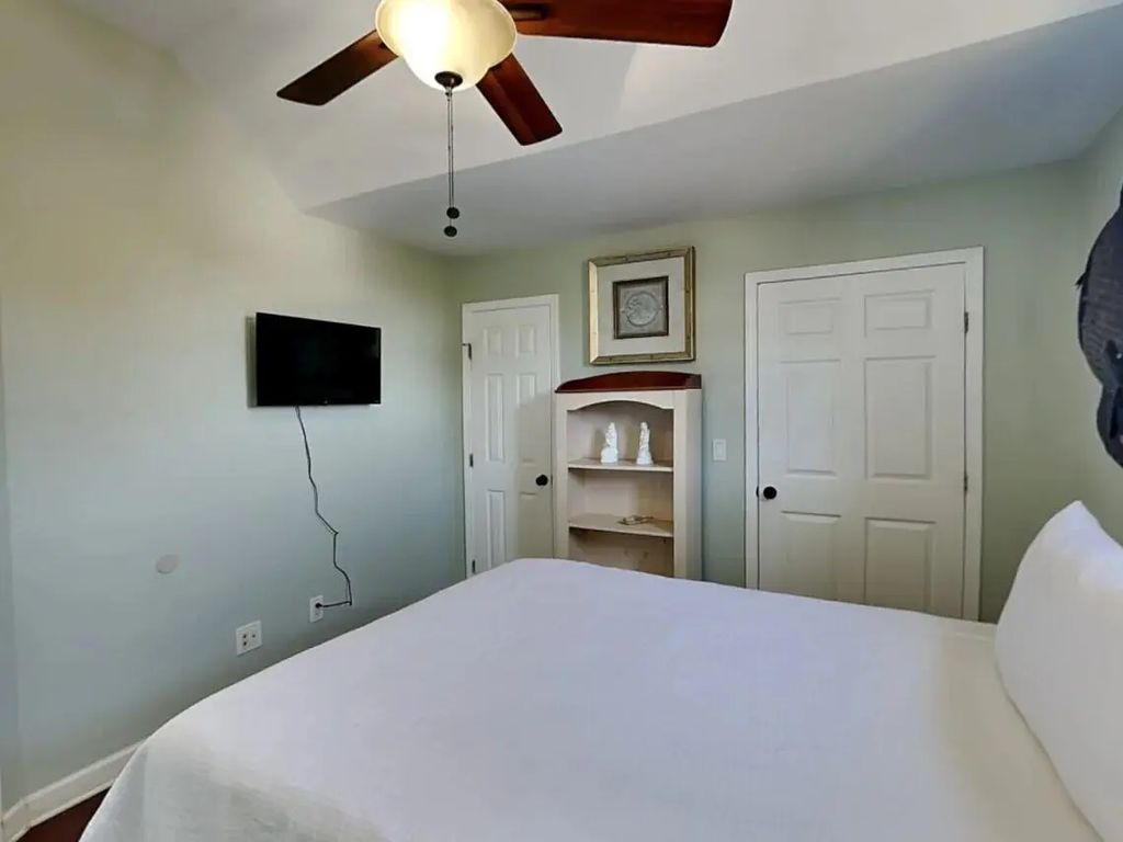 22 of 50 - 3910 Wasp Street, Panama City Beach, FL