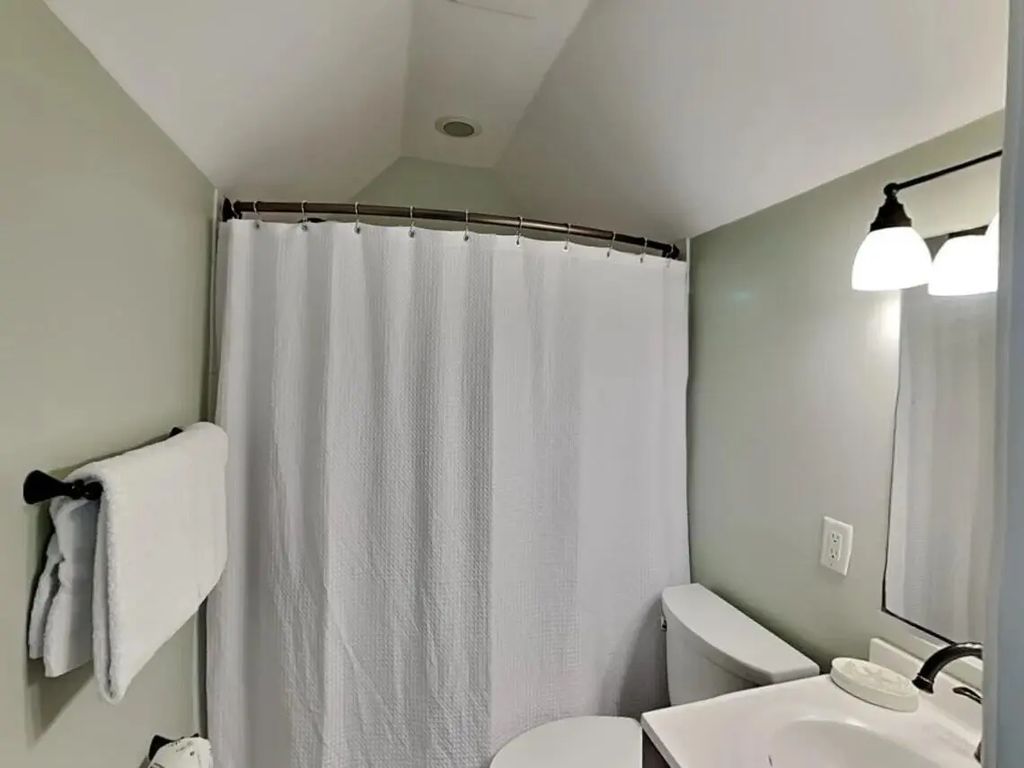 23 of 50 - 3910 Wasp Street, Panama City Beach, FL