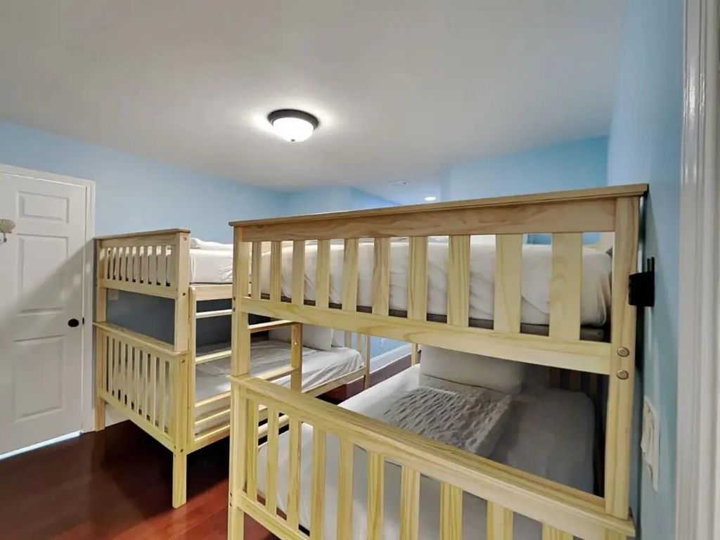 24 of 50 - 3910 Wasp Street, Panama City Beach, FL