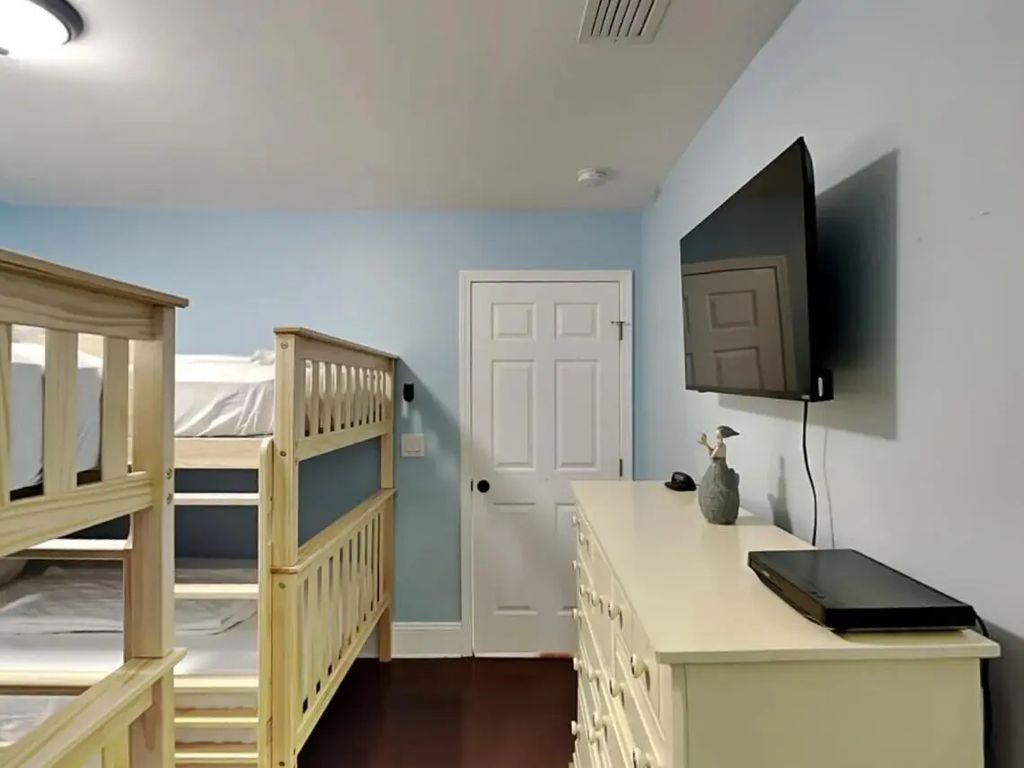 25 of 50 - 3910 Wasp Street, Panama City Beach, FL