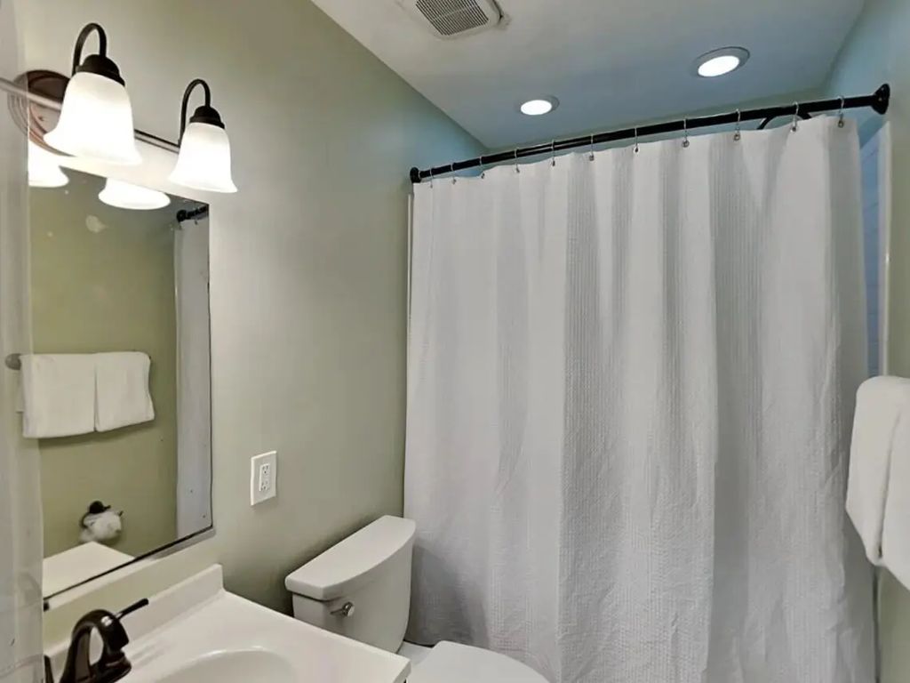 26 of 50 - 3910 Wasp Street, Panama City Beach, FL
