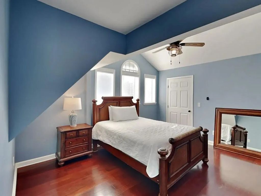 27 of 50 - 3910 Wasp Street, Panama City Beach, FL