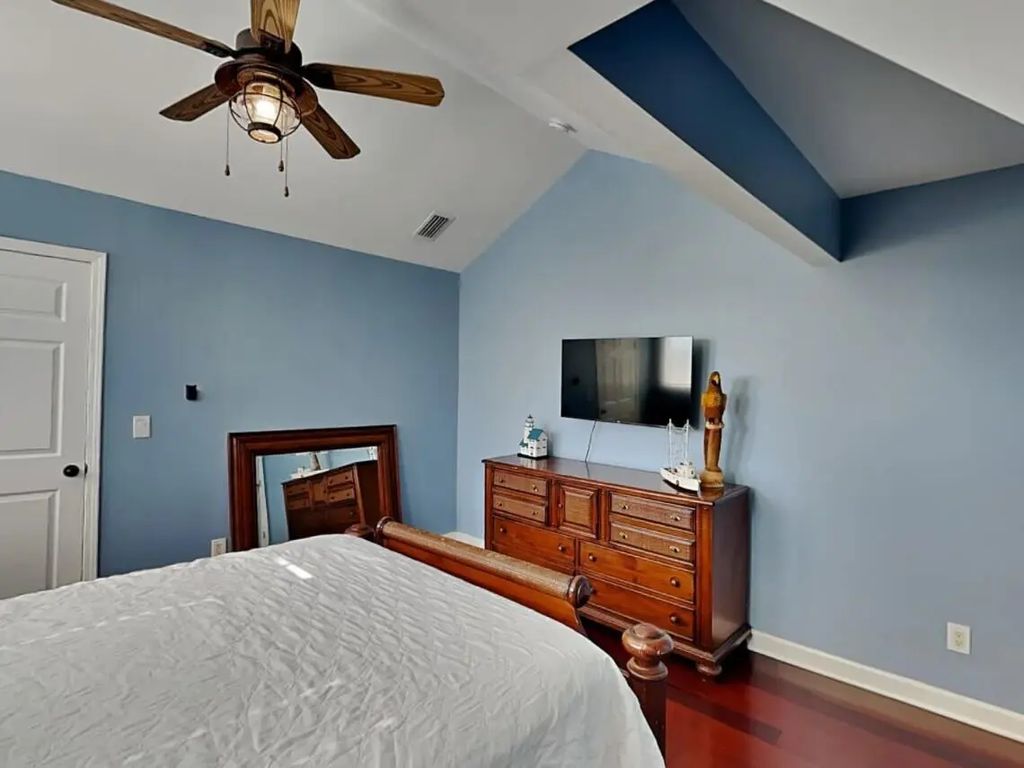 28 of 50 - 3910 Wasp Street, Panama City Beach, FL