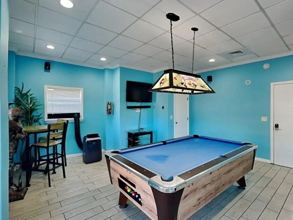 29 of 50 - 3910 Wasp Street, Panama City Beach, FL