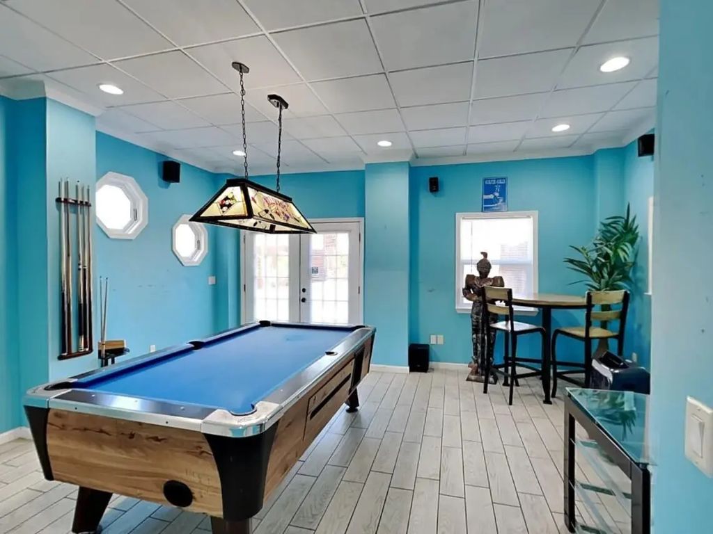 30 of 50 - 3910 Wasp Street, Panama City Beach, FL