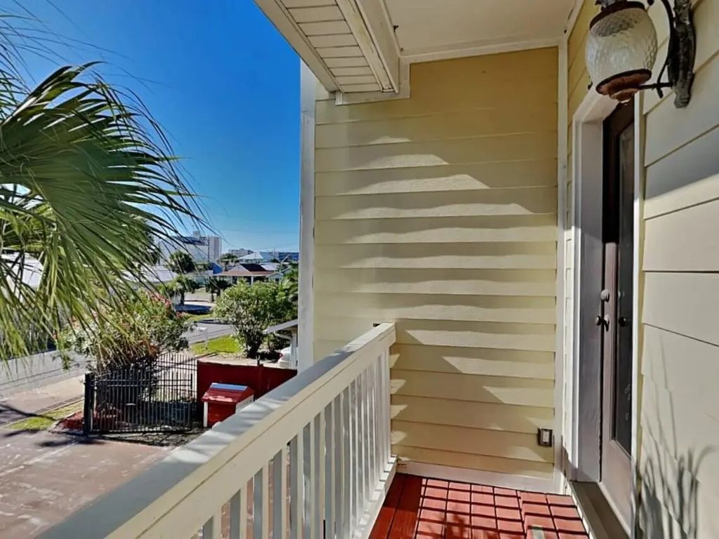 31 of 50 - 3910 Wasp Street, Panama City Beach, FL