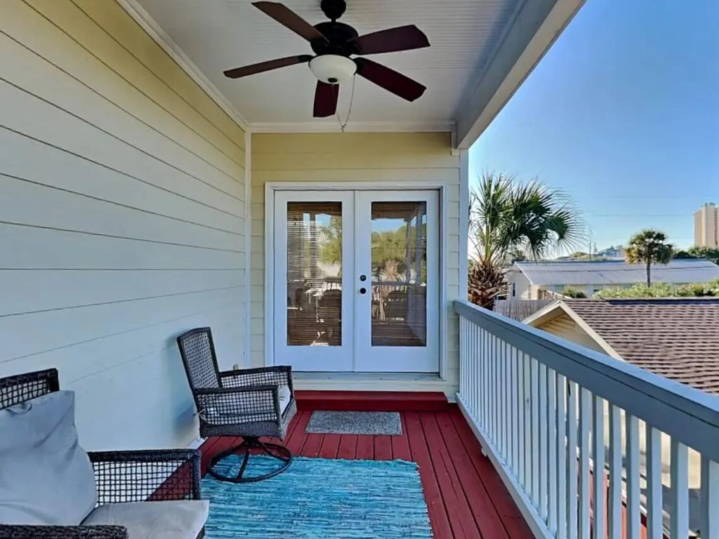 32 of 50 - 3910 Wasp Street, Panama City Beach, FL