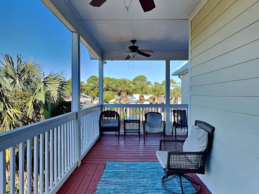 33 of 50 - 3910 Wasp Street, Panama City Beach, FL