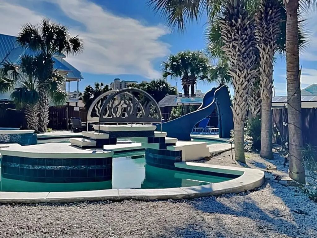 35 of 50 - 3910 Wasp Street, Panama City Beach, FL