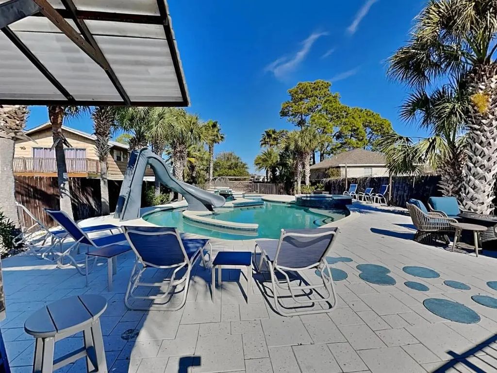 36 of 50 - 3910 Wasp Street, Panama City Beach, FL