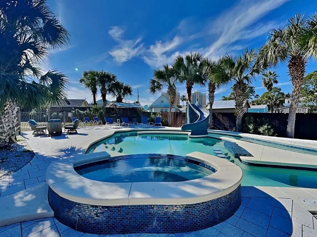 37 of 50 - 3910 Wasp Street, Panama City Beach, FL