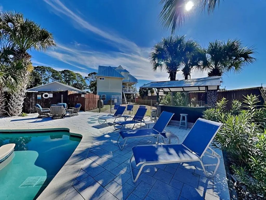 38 of 50 - 3910 Wasp Street, Panama City Beach, FL
