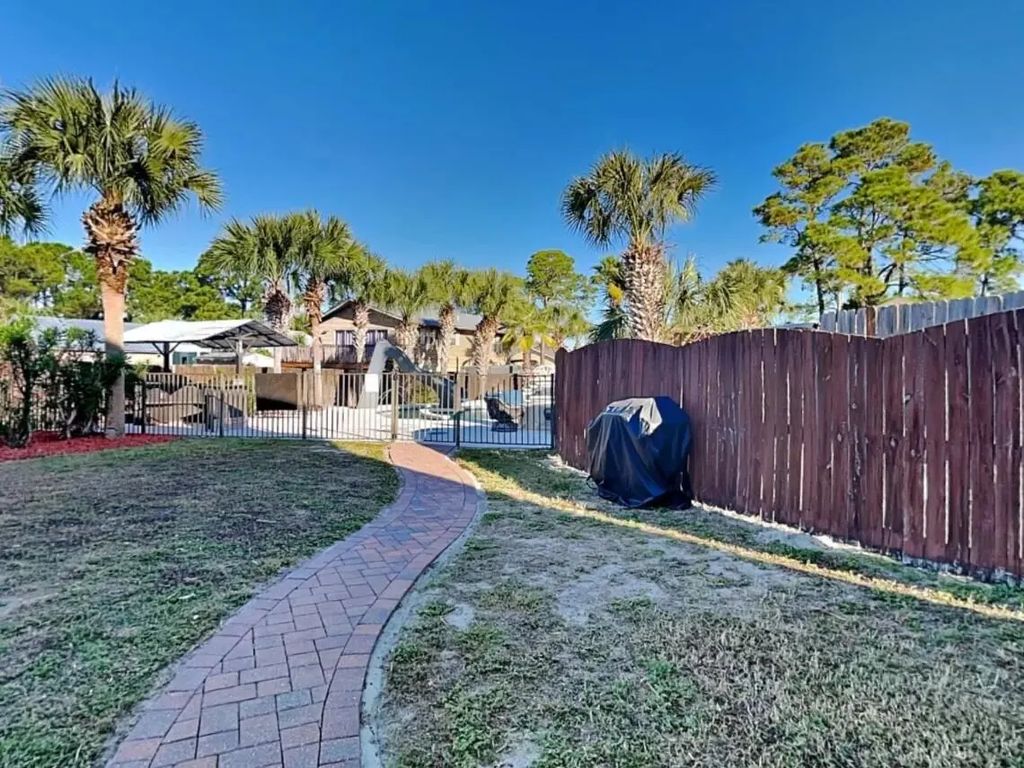 39 of 50 - 3910 Wasp Street, Panama City Beach, FL
