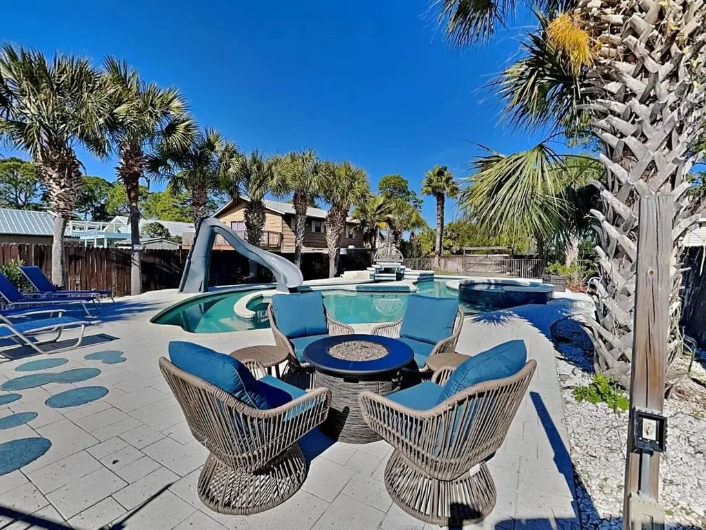 4 of 50 - 3910 Wasp Street, Panama City Beach, FL