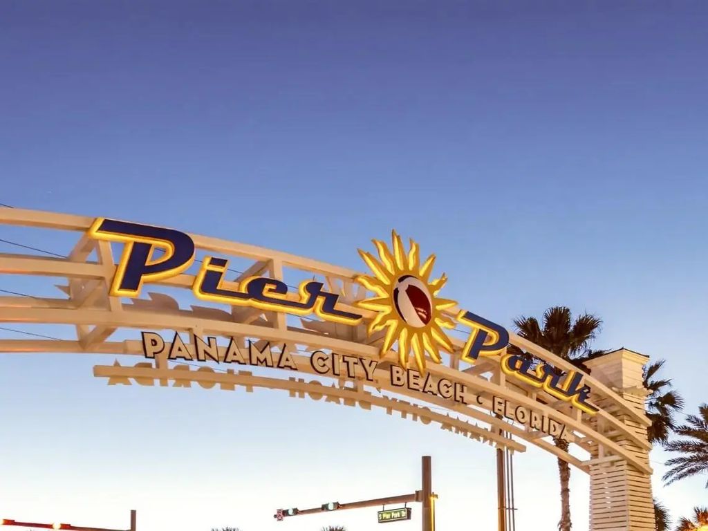 44 of 50 - 3910 Wasp Street, Panama City Beach, FL