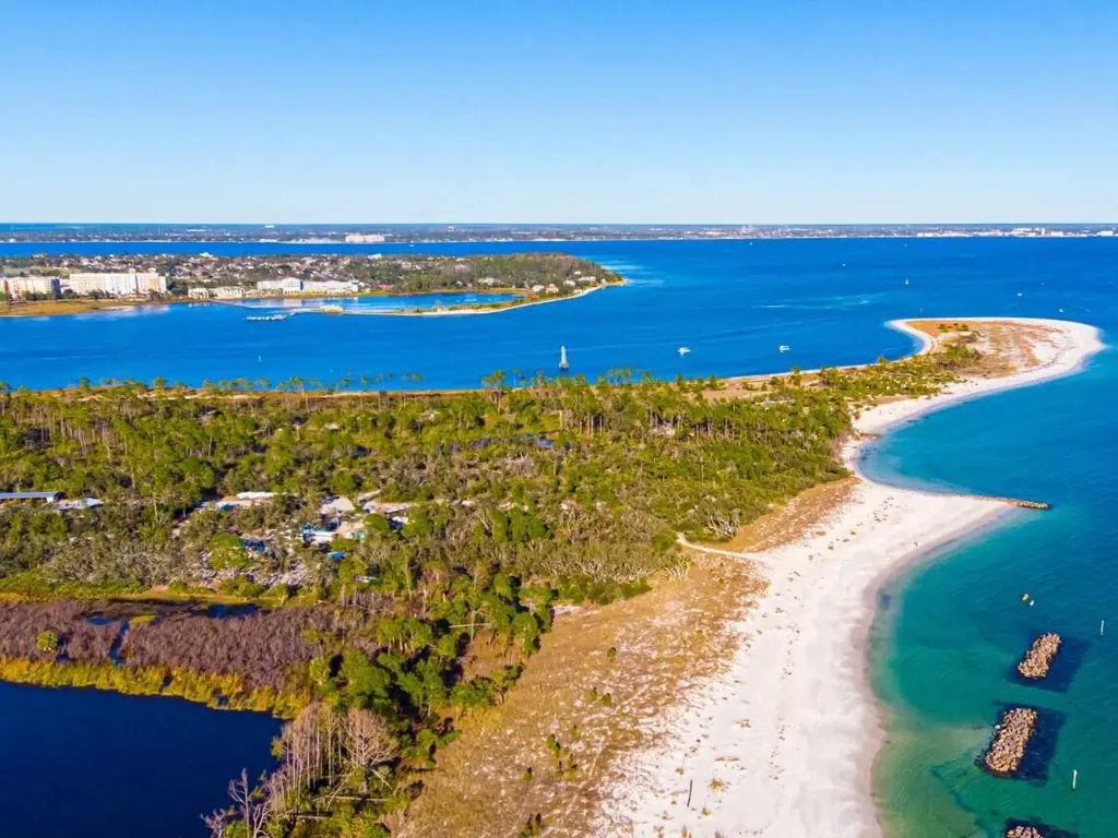 46 of 50 - 3910 Wasp Street, Panama City Beach, FL
